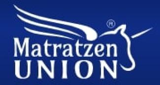 Matratzen Union