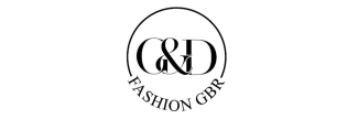 G&D Fashion