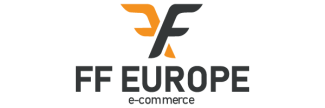 FF Europe E-Commerce