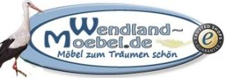 Wendland-Moebel