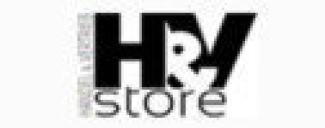 HV-Store