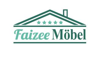Faizee Möbel