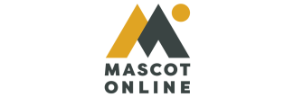 Mascot Online