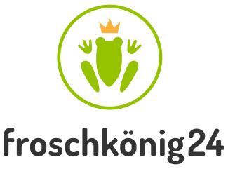 Froschkönig24